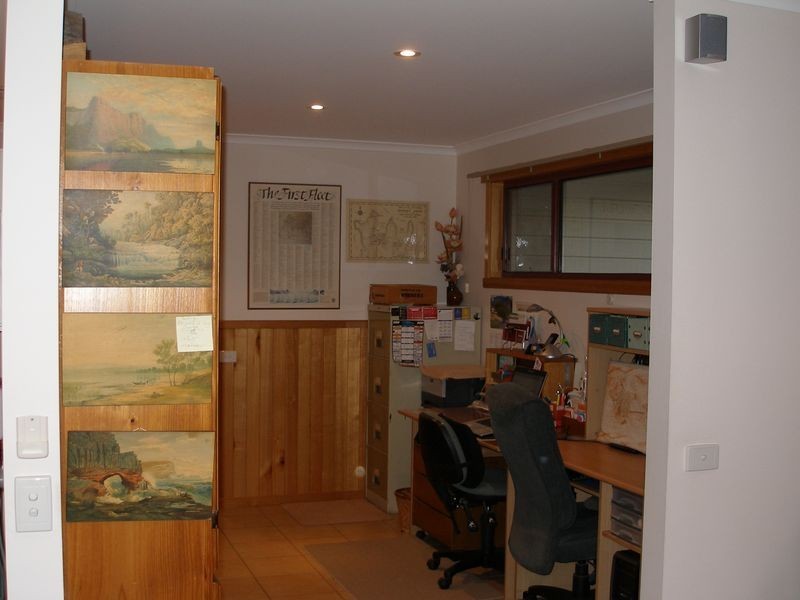 43 Drapers Road, Heyfield VIC 3858