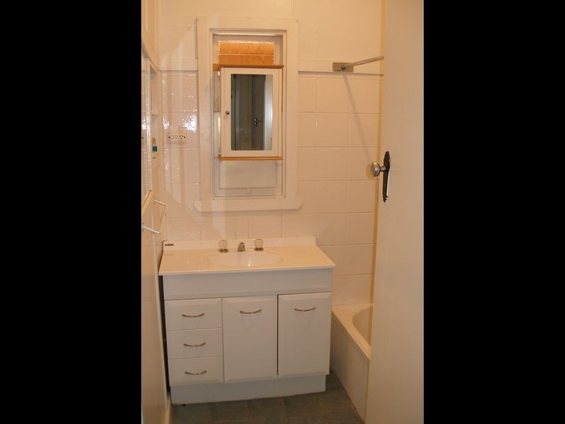 19 Bruce Street, Heyfield VIC 3858