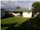 19 Bruce Street, Heyfield VIC 3858