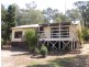 39 Nerrigundah Drive, Glenmaggie VIC 3858