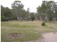 39 Nerrigundah Drive, Glenmaggie VIC 3858