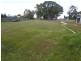 10 Skeels Street, Heyfield VIC 3858