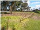 10 Skeels Street, Heyfield VIC 3858