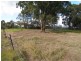 10 Skeels Street, Heyfield VIC 3858