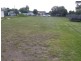10 Skeels Street, Heyfield VIC 3858