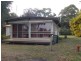 82 Tamboritha Terrace, Coongulla VIC 3860