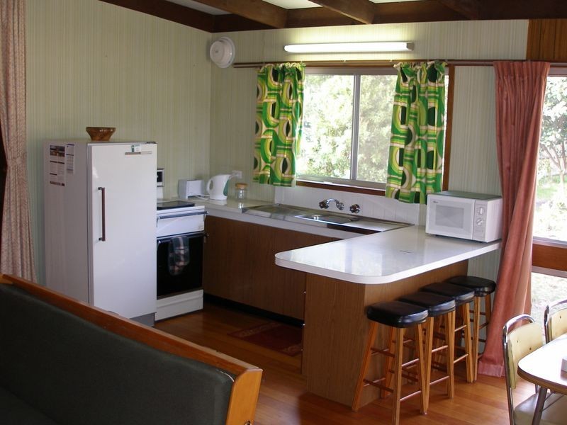 82 Tamboritha Terrace, Coongulla VIC 3860