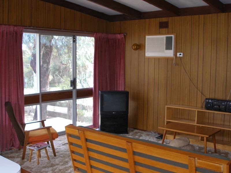 82 Tamboritha Terrace, Coongulla VIC 3860