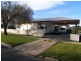 9 Clarke Street, Heyfield VIC 3858