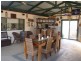 9 Clarke Street, Heyfield VIC 3858