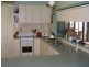 9 Clarke Street, Heyfield VIC 3858