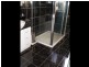 9 Clarke Street, Heyfield VIC 3858