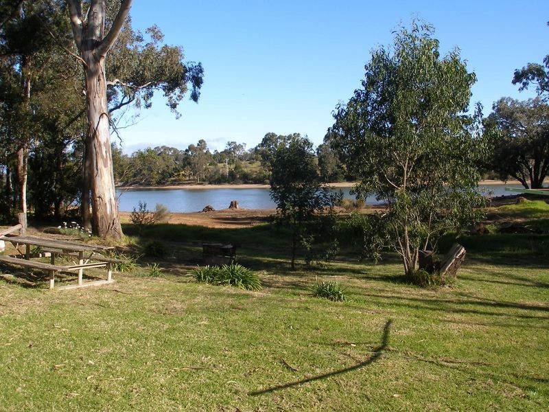 59 Woolenook Way, Coongulla VIC 3860