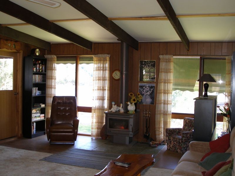 59 Woolenook Way, Coongulla VIC 3860