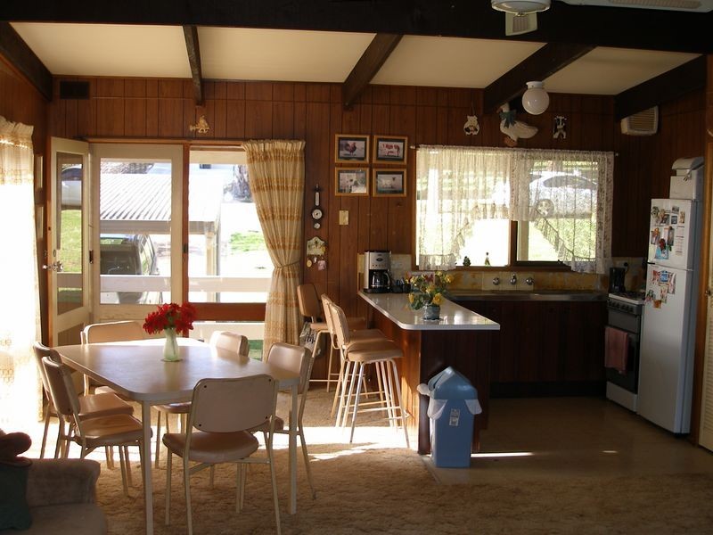 59 Woolenook Way, Coongulla VIC 3860