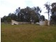 Lot 1-  (4 Johnsons Lane, Seaton VIC 3858
