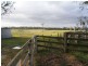 Lot 1-  (4 Johnsons Lane, Seaton VIC 3858
