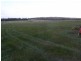 Lot 1-  (4 Johnsons Lane, Seaton VIC 3858