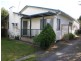 17 Bruce Street, Heyfield VIC 3858