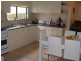 17 Bruce Street, Heyfield VIC 3858