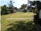 17 Bruce Street, Heyfield VIC 3858