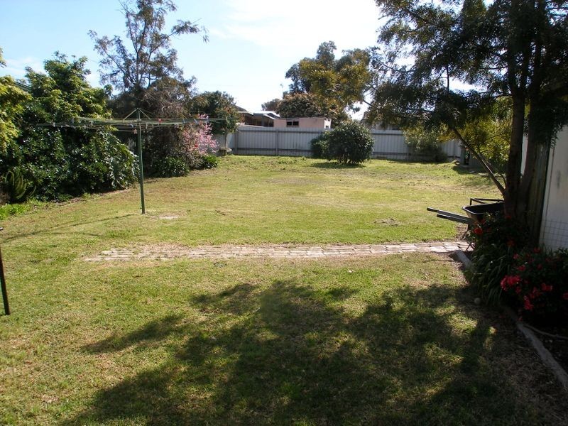 17 Bruce Street, Heyfield VIC 3858