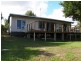 32 Katrina Crescent, Glenmaggie VIC 3858