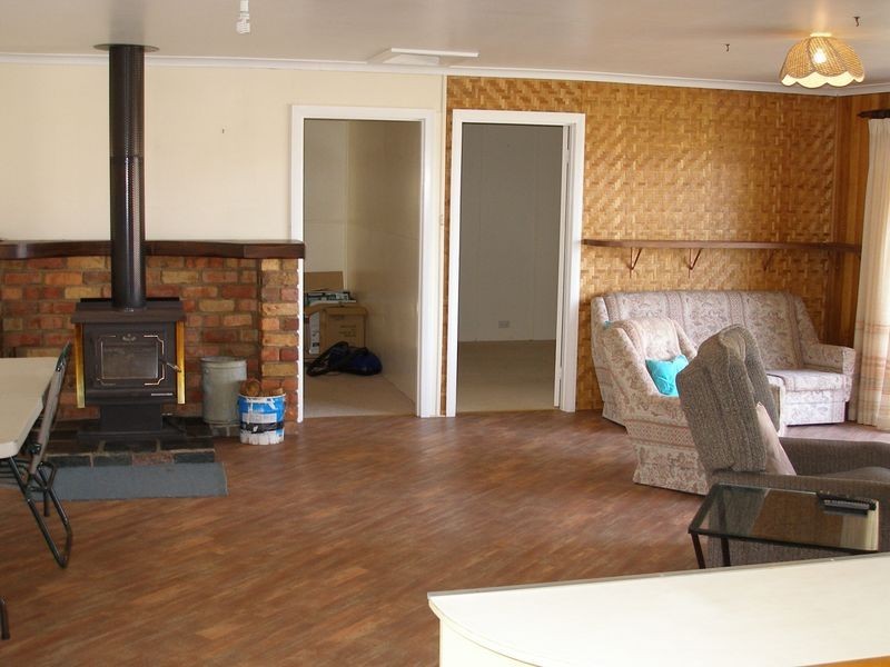 32 Katrina Crescent, Glenmaggie VIC 3858