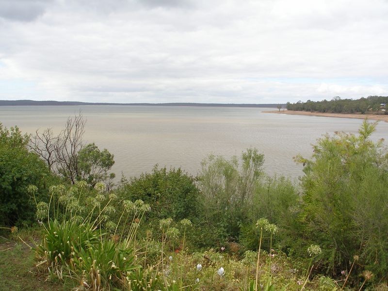 32 Katrina Crescent, Glenmaggie VIC 3858