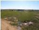 1 McKinnons Road, Tinamba VIC 3859