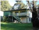 23 Lakeview Drive, Glenmaggie VIC 3858