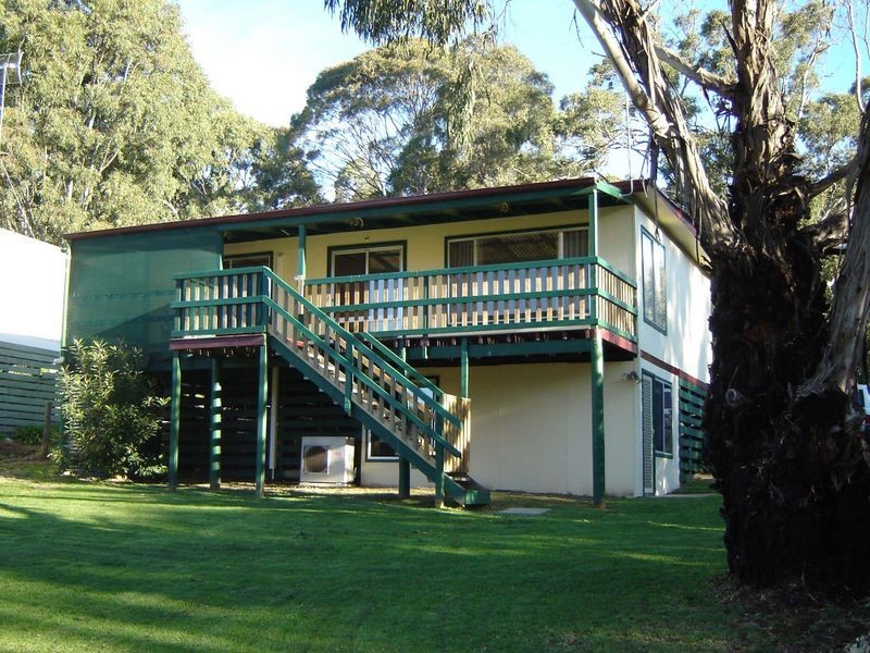 23 Lakeview Drive, Glenmaggie VIC 3858
