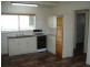 23 Lakeview Drive, Glenmaggie VIC 3858