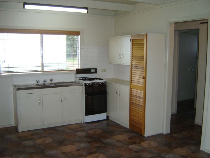 23 Lakeview Drive, Glenmaggie VIC 3858