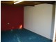 23 Lakeview Drive, Glenmaggie VIC 3858