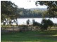 23 Lakeview Drive, Glenmaggie VIC 3858