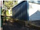 23 Lakeview Drive, Glenmaggie VIC 3858