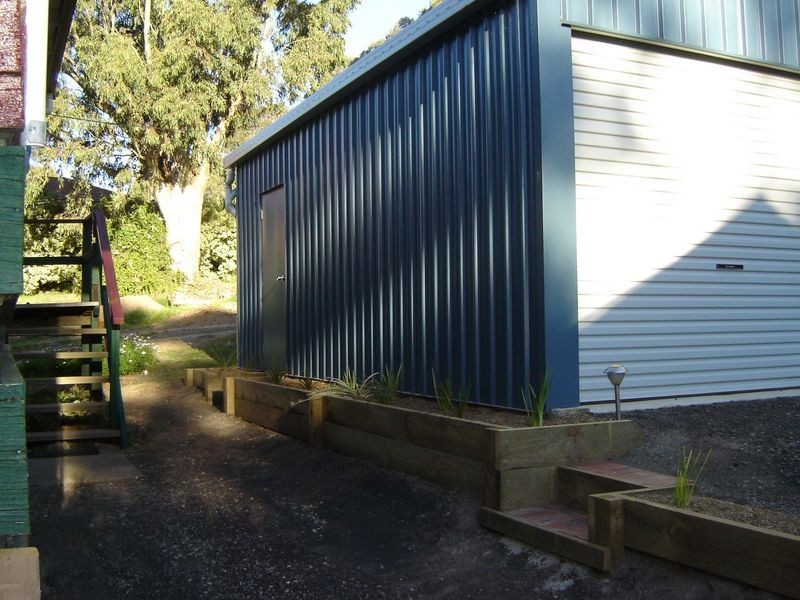 23 Lakeview Drive, Glenmaggie VIC 3858