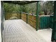 23 Lakeview Drive, Glenmaggie VIC 3858