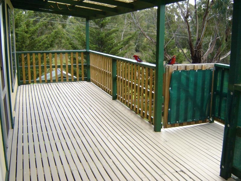 23 Lakeview Drive, Glenmaggie VIC 3858