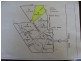 Lot 21 Molphy Court, Heyfield VIC 3858