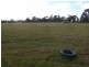 Lot 22 Molphy Court, Heyfield VIC 3858