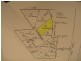 Lot 22 Molphy Court, Heyfield VIC 3858