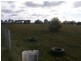 Lot 22 Molphy Court, Heyfield VIC 3858