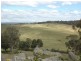 150 Hodges Road, Coongulla VIC 3860
