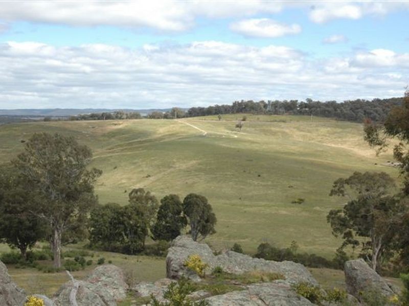 150 Hodges Road, Coongulla VIC 3860