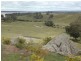 150 Hodges Road, Coongulla VIC 3860