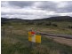 150 Hodges Road, Coongulla VIC 3860