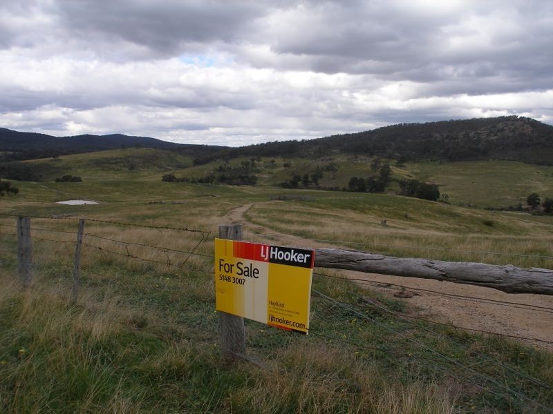 150 Hodges Road, Coongulla VIC 3860
