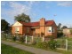 15 Davis Street, Heyfield VIC 3858